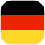 German