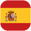 Spanish (Spain)