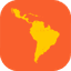 Spanish (Latin America)