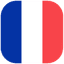 French