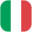 Italian