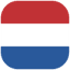 Dutch