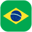 Portuguese (Brazil)