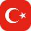 Turkish